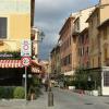 Streets of Sestri Levante