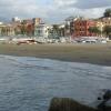 Beaches in Sestri Levante