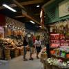 Florence's Central Market